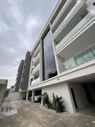 3 bedroom Flat & Apartment For Sale Old Ikoyi Lagos 3 bedroom Flat & Apartment For Sale Old Ikoyi Lagos