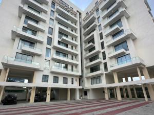 3 bedroom Flat & Apartment For Sale Banana Island Ikoyi Lagos