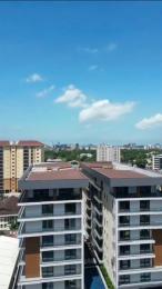 4 bedroom House For Rent Old Ikoyi Ikoyi Lagos