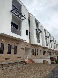 4 bedroom Flat & Apartment For Sale Jahi Abuja Phase 2 