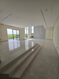 5 bedroom Detached Duplex For Sale Strictly For The Billionaire Who Value Serenity Over Show, Peace Over Noise, And Exclusivity Over Popularity. Chevron Drive Lekki Lagos