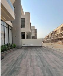 5 bedroom Duplex For Sale Phase One Lekki Phase 1 Lagos