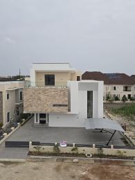 5 bedroom Detached Duplex For Sale Chevron Lekki Lagos 5 bedroom Detached Duplex For Sale Chevron Lekki Lagos