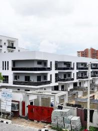 5 bedroom Detached Duplex For Sale Ikoyi Lagos 5 bedroom Detached Duplex For Sale Ikoyi Lagos