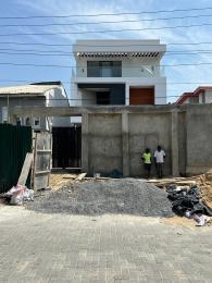 5 bedroom Detached Duplex For Sale Lekki Lagos Lekki Phase 1 Lagos