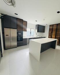 5 bedroom House For Sale Banana Island Ikoyi Lagos