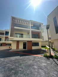 5 bedroom Detached Duplex For Sale Old Ikoyi Lagos