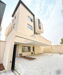 5 bedroom Detached Duplex For Sale Banana Island Ikoyi Lagos 5 bedroom Detached Duplex For Sale Banana Island Ikoyi Lagos