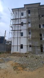 2 bedroom Mini Flat For Sale Odani New Layout, Elelenwo Obio-Akpor Port Harcourt Rivers 2 bedroom Mini Flat For Sale Odani New Layout, Elelenwo Obio-Akpor Port Harcourt Rivers
