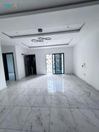 2 bedroom Maisonette For Sale Ambiance Heights Lekki Phase 1 Location In Very Close To Proximity To Iconic Landmarks Like The Lekki Coliseum, Filmhouse Imax Cinema, Lekki Phase 1 Gate, And Dowen College. Lekki Phase 1 Lagos