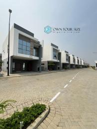 4 bedroom Detached Duplex For Sale Ogombo Ajah Lagos 4 bedroom Detached Duplex For Sale Ogombo Ajah Lagos