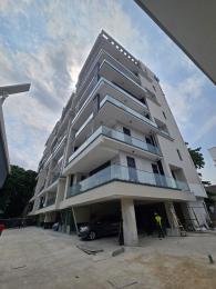 4 bedroom Maisonette For Rent Ikoyi Lagos 4 bedroom Maisonette For Rent Ikoyi Lagos