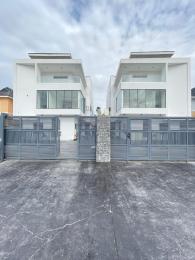5 bedroom Detached Duplex For Sale Lekki Phase 1 Lagos 5 bedroom Detached Duplex For Sale Lekki Phase 1 Lagos