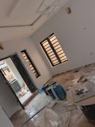 2 bedroom Block Of Flats For Rent Ade Anu Alsaint College Idi Ishin Extension Idishin Ibadan Oyo 2 bedroom Block Of Flats For Rent Ade Anu Alsaint College Idi Ishin Extension Idishin Ibadan Oyo