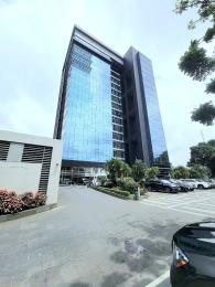 1 bedroom Office For Rent Old Ikoyi Lagos 1 bedroom Office For Rent Old Ikoyi Lagos