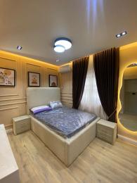 1 bedroom Studio Apartment Short let Wuye Abuja Phase 2 