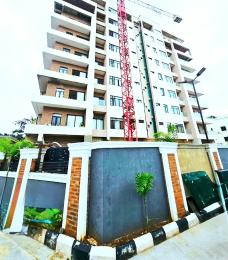 3 bedroom Flat & Apartment For Sale Old Ikoyi Lagos