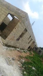 House For Sale Okoto Area Gberigbe Ikorodu Ikorodu Lagos