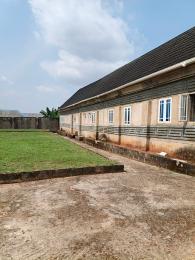 Commercial Property For Sale Along Ikorodu / Ijebu Ode Road, Ikorodu Ikorodu Lagos