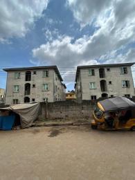 3 bedroom Block Of Flats For Sale Ketu Kosofe/Ikosi Lagos 3 bedroom Block Of Flats For Sale Ketu Kosofe/Ikosi Lagos