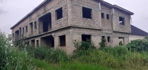 House For Sale Sagamu Ogun