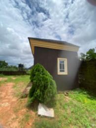 4 bedroom Duplex For Sale Fanalu At Country Home Ugbor Gra Benin Edo