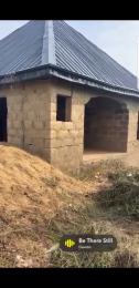 2 bedroom Bungalow For Sale Olorunsogo Mapoly Ojere Abeokuta Ogun