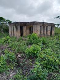 2 bedroom Block Of Flats For Sale By Ido Primary School, Kobape, Abeokuta, Ogun State Abeokuta Ogun