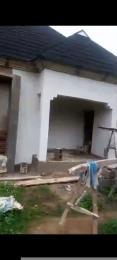3 bedroom Bungalow For Sale Ayilara Oluyole Ibadan Oyo