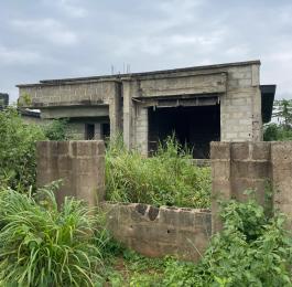 3 bedroom Detached Bungalow For Sale Adron London Park And Gardens, Akufo Ologuneru Eleyele Ibadan Oyo