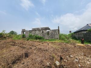 3 bedroom Detached Bungalow For Sale Labora Abijo Gra, Sangotedo Ajah Abijo Ajah Lagos 3 bedroom Detached Bungalow For Sale Labora Abijo Gra, Sangotedo Ajah Abijo Ajah Lagos