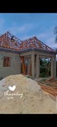 3 bedroom Bungalow For Sale Lajo Igbogbo Ikorodu Lagos