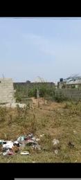 1 bedroom Mini Flat For Sale Ajebo, Igbomogun Village Near Oreta Ikorodu Lagos