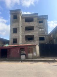 10 bedroom Hotel For Sale 2, Esietedo Street Alakija Amuwo Odofin Lagos
