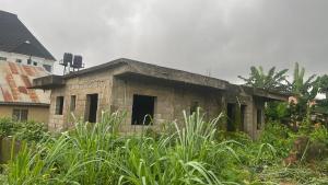 4 bedroom Duplex For Sale Laderin Oke Mosan Abeokuta Ogun
