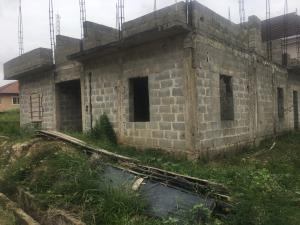 4 bedroom Detached Duplex For Sale River View Estate Isheri North Ojodu Lagos