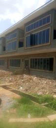 4 bedroom Terrace For Sale Opebi Ikeja Lagos