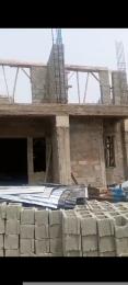 5 bedroom Duplex For Sale Olusoji Oluyole Ibadan Oyo