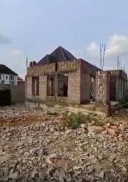 5 bedroom Detached Duplex For Sale Ago Palace Isolo Lagos