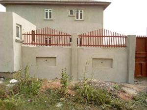 2 bedroom Block Of Flats For Sale Wema Cooperative Estate Gbaga Omitoro Ijede Ikorodu Lagos 2 bedroom Block Of Flats For Sale Wema Cooperative Estate Gbaga Omitoro Ijede Ikorodu Lagos
