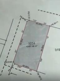 Commercial Property For Sale Maitama Abuja Phase 1  Commercial Property For Sale Maitama Abuja Phase 1
