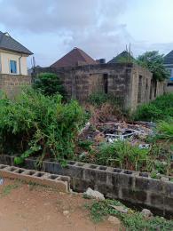 5 bedroom Detached Bungalow For Sale By Sholebo Estate Ebute Ikorodu Lagos 5 bedroom Detached Bungalow For Sale By Sholebo Estate Ebute Ikorodu Lagos