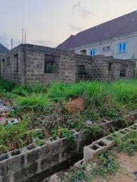 8 bedroom Detached Bungalow For Sale By Sholebo Estate Ebute Ikorodu Lagos 8 bedroom Detached Bungalow For Sale By Sholebo Estate Ebute Ikorodu Lagos