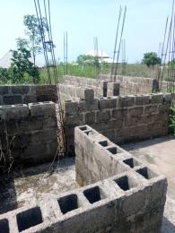 5 bedroom Duplex For Sale Alapo Community Idi Ori Off Ile Ise Awo Abeokuta. Abeokuta Ogun