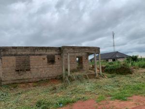 9 bedroom Block Of Flats For Sale Iguovbiobo Benin Edo