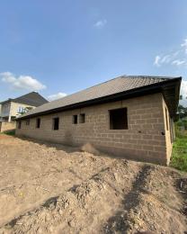 2 bedroom Bungalow For Sale Mango Oke Ata. Abeokuta Ogun