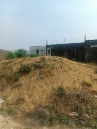 8 bedroom Duplex For Sale Valley View Estate Lekki Ebute Ikorodu Lagos 8 bedroom Duplex For Sale Valley View Estate Lekki Ebute Ikorodu Lagos