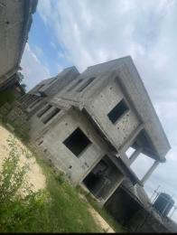 House For Sale Ibelefun Estate, Along Owode Ibeshe Road Ikorodu Lagos House For Sale Ibelefun Estate, Along Owode Ibeshe Road Ikorodu Lagos