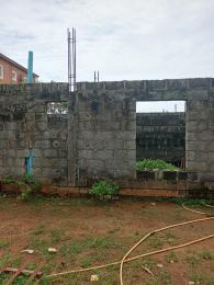 Flat & Apartment For Sale Life Camp Abuja Phase 3 