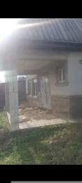 2 bedroom Flat & Apartment For Sale Alaaka Monganna Close To D Main Gate Ibadan Oyo